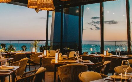 Digital Delight: How Gift Cards Online Are Transforming Gifting Traditions