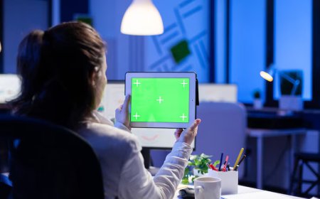 Explainer Videos That Convert: Why You Need a Video Animation Agency