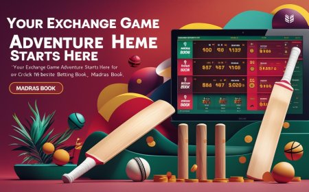 How to Play Exchange Game Online: A Beginner’s Guide