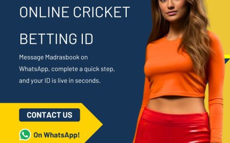 Why Live Betting Is Gaining Popularity Among Indian Bettors