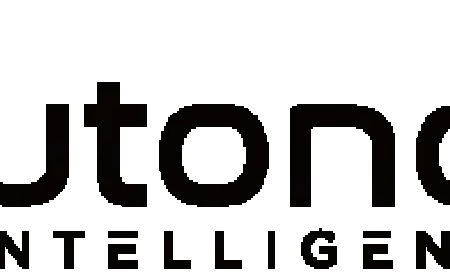 Unlocking Innovation with a Custom Software Development Company Dubai