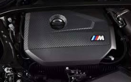 Why BMW Diesel Engines Are Still a Smart Choice in 2025