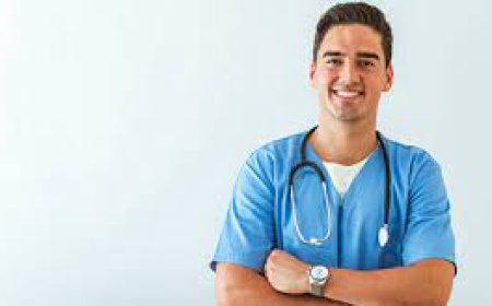 Empowering Academic Excellence in Capella's FlexPath Nursing Program