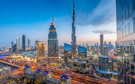 Discover the Best Property for Sale in Sharjah – Investment Opportunities & Lifestyle Options