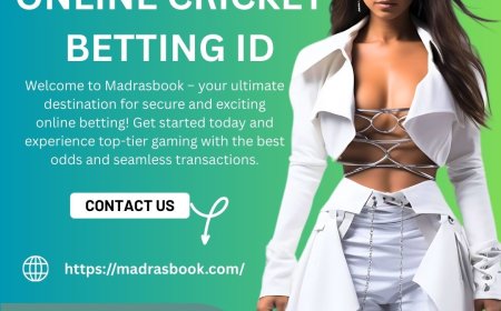 Managing Bankroll Across Multiple Betting Platforms