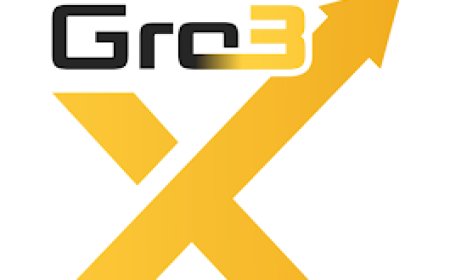 Discover High-Quality Aidite Dental Materials Today