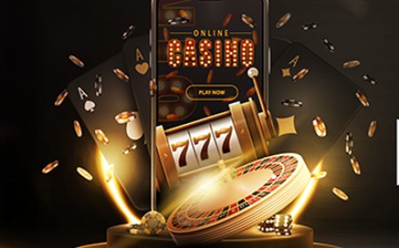 Terragon: The Leading Crypto Casino Software Development Company Driving Web3 Gaming Innovation