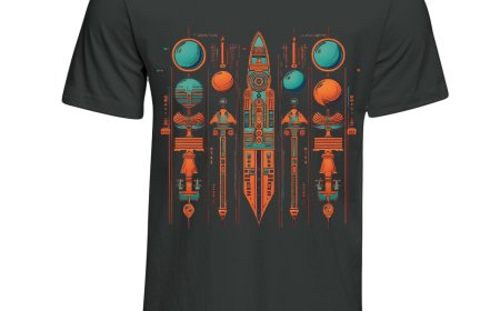 Drop by Drop: How LaichiClothing Keeps Streetwear Fresh and Limited