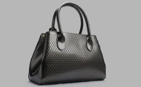 Pietro Handbags Review: Quality Meets Style