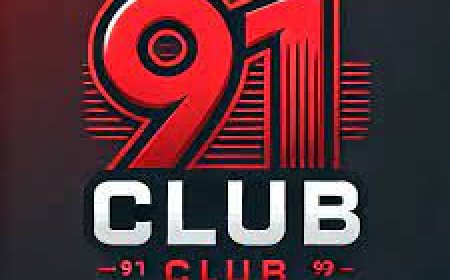 Win More Often with Help from the 91 Club Prediction