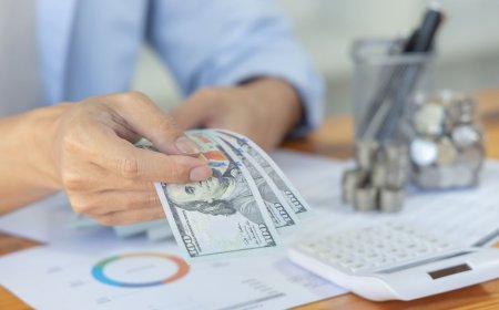 Best Payroll Stub Generator for Fast Stubs