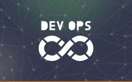The Role of Automation in a Successful DevOps Pipeline
