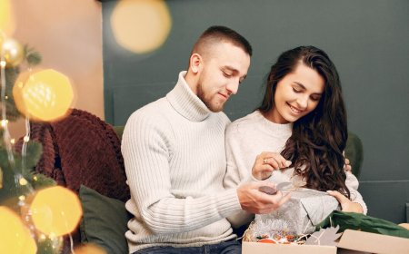 Rakhi Jewellery Gifts for Sister with Delivery in India Unique Ideas to Celebrate Raksha Bandhan