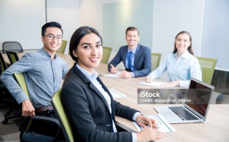 Common Mistakes to Avoid in the IELTS Listening Test