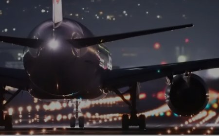 Complete Guide to Frontier Airlines MCO Terminal at Orlando International Airport