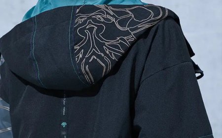 Limited Edition Genshin Merch | Collect Now Before It's Gone