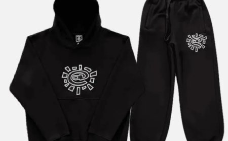 Things to Know About Summer Tracksuits for Men and Women