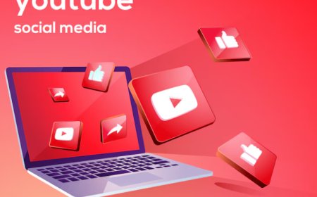 Real Estate Video Marketing: YouTube Ad Strategies That Work