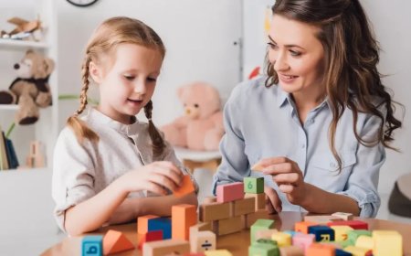 Find Trusted Psychologist Services in Kallangur Today