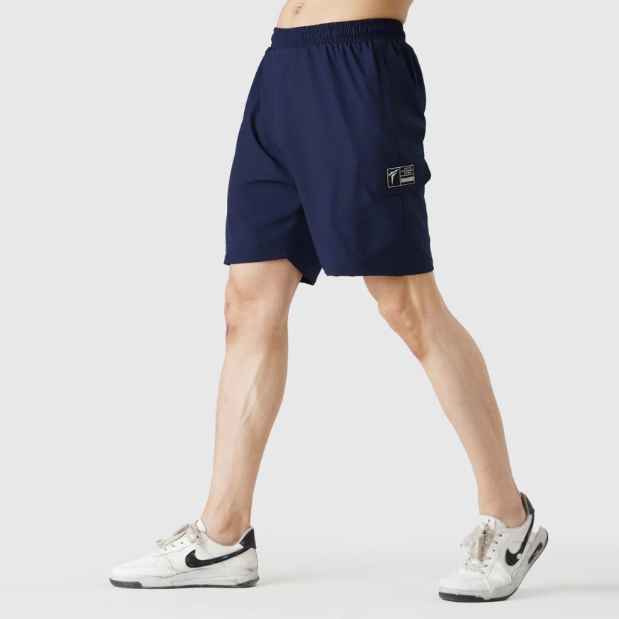 A Stylish Essential for Warm Weather