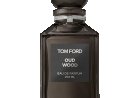 How to Buy Tom Ford Perfume Samples – Shop at Badshahscents