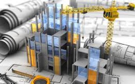 The True Price of Building: Demystifying Construction Cost Estimating Services