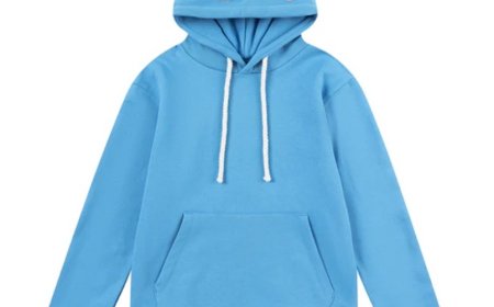 How Syna World Took Over Streetwear: From Underdog to Fashion Powerhouse