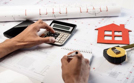 Building Stakeholder Confidence with In-Depth Estimating Methods