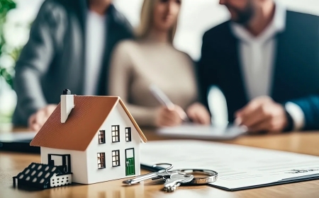 Why Choosing a Buyers Agency in Perth Can Save You Time and Money