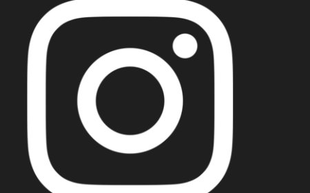 The Main Factors of a Great Instagram Story