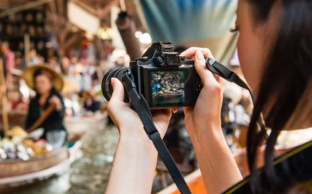 The Importance of Payment Flexibility Offered by Brokers in Mexico