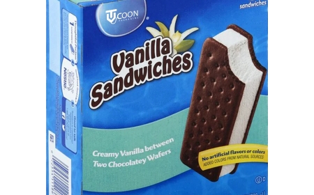 Custom Ice Cream Boxes: Sweet Success of Your Brand