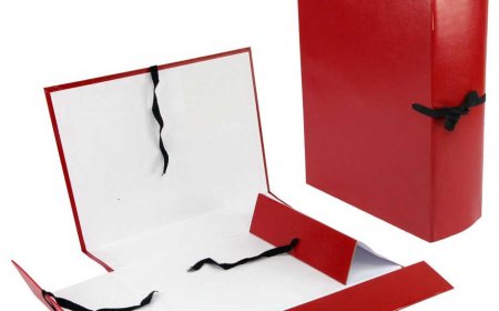 Custom Shirt Box Labor Costs