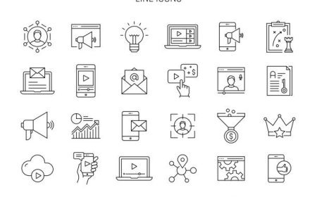 Bellingham Digital Marketing