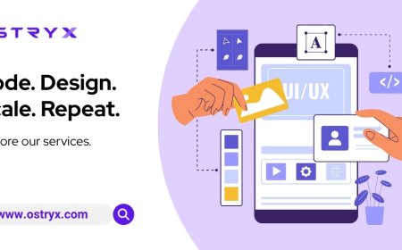 Top Mobile App Development Companies in USA: Excellence in Custom Digital Solutions