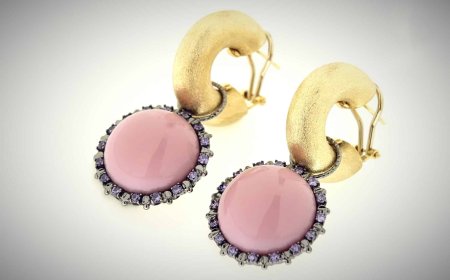 Gold Wholesale in Dubai for Beginners: Tips, Tricks, and Pitfalls