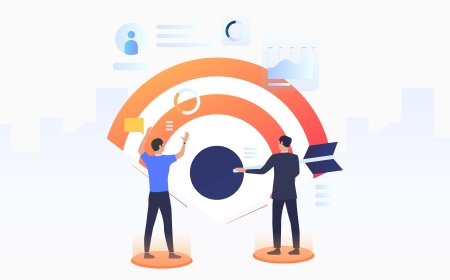 Customer Acquisition Techniques That Drive Real Results in 2025