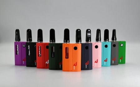 The Secret of the Best Vape Deals: The Guide to Wholesalers