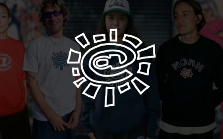 TVTrendTees for Cult Classic Fans