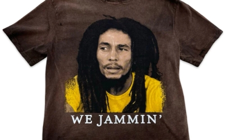 Raspberry Hills Hoodie: The Everyday Essential for Bold Souls