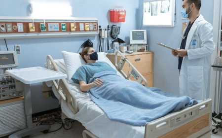 Understanding What Is Epilepsi: Causes, Signs, And Treatment Options