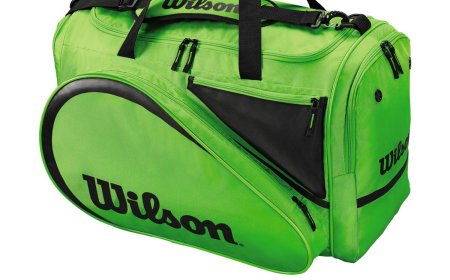 Why a Pickleball Backpack Belongs in Every Player's Gear List