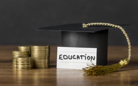 How to Get an Education Loan at Lowest Interest Rates in 2025