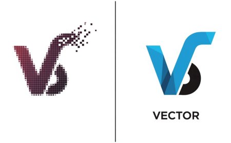 Why Vector Tracing Services Are Vital for High-Quality Print and Embroidery