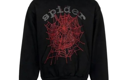 Is Sp5der Worth the Hype or Just a Trend?