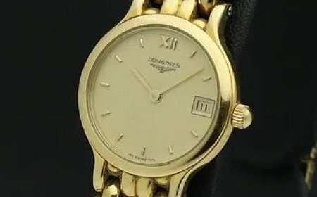 Montblanc Watches Price in Pakistan & Global Markets