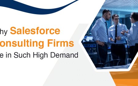 360 Degree Cloud Salesforce Customization Services Expert Salesforce Managed Services, Consulting, and Implementation