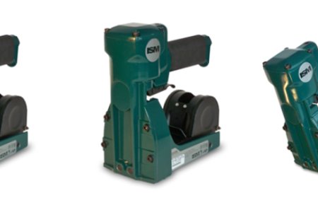 Industrial Cardboard Box Stapler Solutions Guide