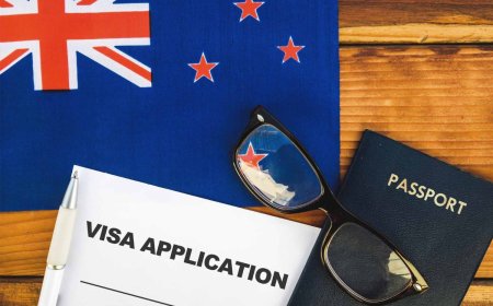 Understanding the 7 Year Child Parent Route: A Guide for Families