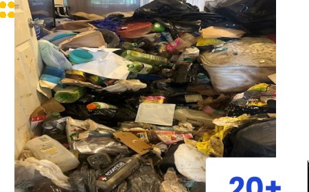 Bio-Recovery Services Are A Critical Part Of Effective Blood Cleanup Services Today